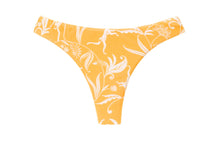Carregar imagem no visualizador da galeria, Product Front: Rio De Sol Bas Bottom Sunny-Forest Nice-Fio