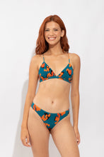Carregar imagem no visualizador da galeria, Image 09: Rio De Sol Bas Bottom Luma Essential-Comfy