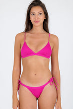 Carregar imagem no visualizador da galeria, Gallery: Rio De Sol Ensemble Set Cotele-Amaranto Tri-Fixo Rio