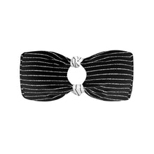 Carregar imagem no visualizador da galeria, Product Back: Rio De Sol Haut Top Linea-White Dora