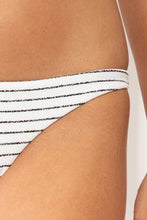 Carregar imagem no visualizador da galeria, Image 06: Rio De Sol Bas Bottom Linea-White Nice