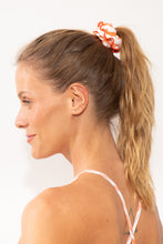 Carregar imagem no visualizador da galeria, Gallery: Rio De Sol Chouchou Sahari Scrunchie