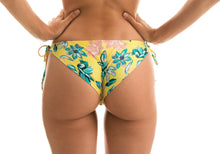 Carregar imagem no visualizador da galeria, Image 05: Rio De Sol Bas Bottom Florescer High Comfort