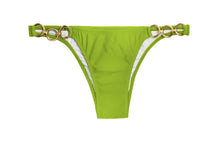 Carregar imagem no visualizador da galeria, Product Front: Brazilian Bikini Shop Bas Jureia Trio