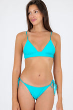 Carregar imagem no visualizador da galeria, Gallery: Rio De Sol Ensemble Set Jade Tri-Cos Ibiza