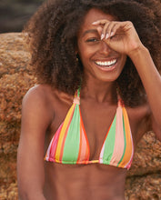 Carregar imagem no visualizador da galeria, Image 09: Rio De Sol Ensemble Set Utah Mel