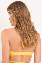 Carregar imagem no visualizador da galeria, Image 07: Rio De Sol Haut Top Amarelo Kate