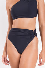 Carregar imagem no visualizador da galeria, Image 06: Rio De Sol Ensemble Set Nero Zadar