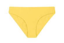 Carregar imagem no visualizador da galeria, Product Front: Rio De Sol Bas Bottom Amarelo Essential-Comfy