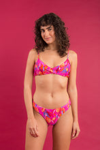 Carregar imagem no visualizador da galeria, Image 12: Rio De Sol Bas Bottom Flavors Ciao