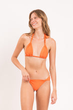 Carregar imagem no visualizador da galeria, Image 08: Rio De Sol Ensemble Set Dende Mel