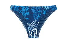 Carregar imagem no visualizador da galeria, Product Front: Rio De Sol Bas Bottom Reef Essential