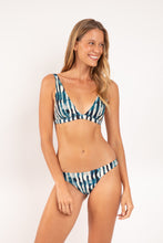 Carregar imagem no visualizador da galeria, Image 09: Rio De Sol Ensemble Set Azule Alba Nice