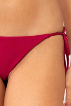 Carregar imagem no visualizador da galeria, Image 05: Rio De Sol Bas Bottom Shimmer-Desejo Ibiza-Comfy-Gold