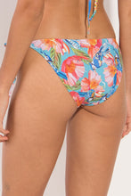 Carregar imagem no visualizador da galeria, Image 07: Rio De Sol Bas Bottom Zinnia Ibiza-Comfy