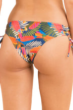 Carregar imagem no visualizador da galeria, Image 07: Rio De Sol Bas Bottom Jungle Madrid