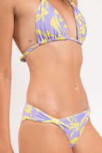 Carregar imagem no visualizador da galeria, Image 12: Rio De Sol Haut Top Glow Mel