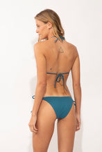 Carregar imagem no visualizador da galeria, Model Back: Rio De Sol Bas Bottom Crespinho-Atlantico Ibiza-Comfy
