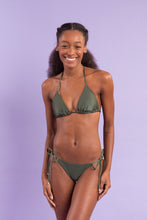 Carregar imagem no visualizador da galeria, Image 12: Rio De Sol Ensemble Set Croco Tri-Inv Ibiza-Comfy