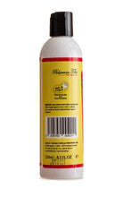 Carregar imagem no visualizador da galeria, Image 03: Tiki Shower Gels Gel Douche Au Monoi 250Ml