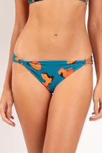 Carregar imagem no visualizador da galeria, Gallery: Rio De Sol Bas Bottom Luma Mel-Comfy