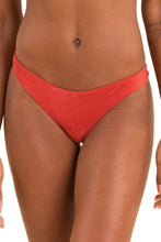 Carregar imagem no visualizador da galeria, Gallery: Rio De Sol Bas Bottom Malibu-Chili Essential-Comfy