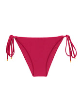 Carregar imagem no visualizador da galeria, Product Front: Rio De Sol Bas Bottom Shimmer-Desejo Lacinho