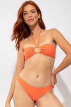 Carregar imagem no visualizador da galeria, Image 04: Rio De Sol Bas Bottom Tribu-Flow Essential-Comfy
