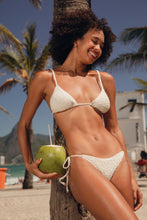 Carregar imagem no visualizador da galeria, Image 13: Rio De Sol Bas Bottom Brisa-Offwhite Lacinho