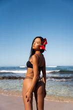 Carregar imagem no visualizador da galeria, Image 08: Wednesday In Hawaii By Rio De Sol Bas Bottom Lava Isla