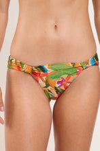 Carregar imagem no visualizador da galeria, Gallery: Rio De Sol Bas Bottom Tropical Mel