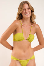 Carregar imagem no visualizador da galeria, Image 07: Rio De Sol Haut Top Fluity-Abacateiro Camille