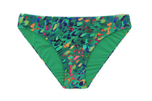 Carregar imagem no visualizador da galeria, Product Front: Rio De Sol Bas Bottom Wilds Essential-Comfy