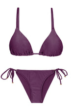 Carregar imagem no visualizador da galeria, Product Front: Rio De Sol Ensemble Viena Inv Comfort