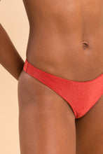Carregar imagem no visualizador da galeria, Image 09: Rio De Sol Ensemble Set Malibu-Chili Bandeau-Duo Essential