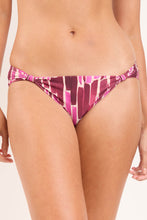 Carregar imagem no visualizador da galeria, Gallery: Rio De Sol Bas Bottom Shade Mel