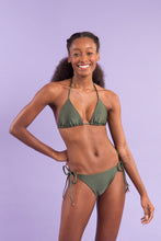 Carregar imagem no visualizador da galeria, Image 10: Rio De Sol Ensemble Set Croco Tri-Inv Ibiza-Comfy