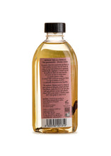 Carregar imagem no visualizador da galeria, Product Back: Tiki Monoi Oils Tiki Monoi Vanilla 120 Ml