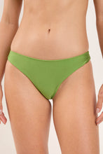 Carregar imagem no visualizador da galeria, Gallery: Rio De Sol Bas Bottom Shimmer-Botanica Essential-Comfy