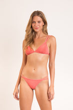 Carregar imagem no visualizador da galeria, Image 04: Rio De Sol Haut Top Malibu-Nina Tri-Duo