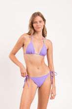 Carregar imagem no visualizador da galeria, Image 08: Rio De Sol Bas Bottom Bora-Lavanda Ibiza-Comfy