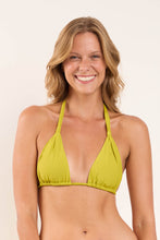 Carregar imagem no visualizador da galeria, Gallery: Rio De Sol Haut Top Fluity-Abacateiro Mel