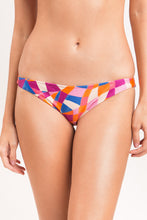 Carregar imagem no visualizador da galeria, Gallery: Rio De Sol Bas Bottom Funny Essential-Comfy