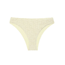 Carregar imagem no visualizador da galeria, Product Front: Rio De Sol Bas Bottom Brisa-Offwhite Essential