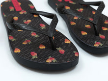 Carregar imagem no visualizador da galeria, Product Back: Rio De Sol Tongs Cashew Slim
