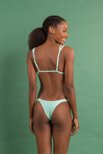 Carregar imagem no visualizador da galeria, Image 12: Rio De Sol Ensemble Set Malibu-Menta Tri-Duo Rio-Duo