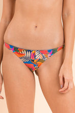 Carregar imagem no visualizador da galeria, Gallery: Rio De Sol Bas Bottom Jungle Leblon-Fio