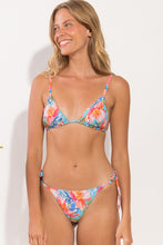 Carregar imagem no visualizador da galeria, Gallery: Rio De Sol Ensemble Set Zinnia Tri-Inv Ibiza-Comfy