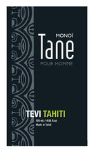 Carregar imagem no visualizador da galeria, Image 03: Tevi Monoi Oils Monoi Tane