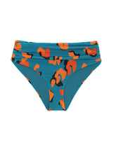 Carregar imagem no visualizador da galeria, Product Front: Rio De Sol Bas Bottom Luma Amy